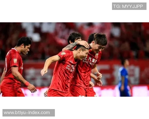 中超精彩对决曼城大胜利物浦6比2全场数据深度解析