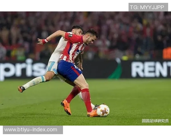 欧冠激战马竞与波尔图互交白卷红牌争议引发全场热议