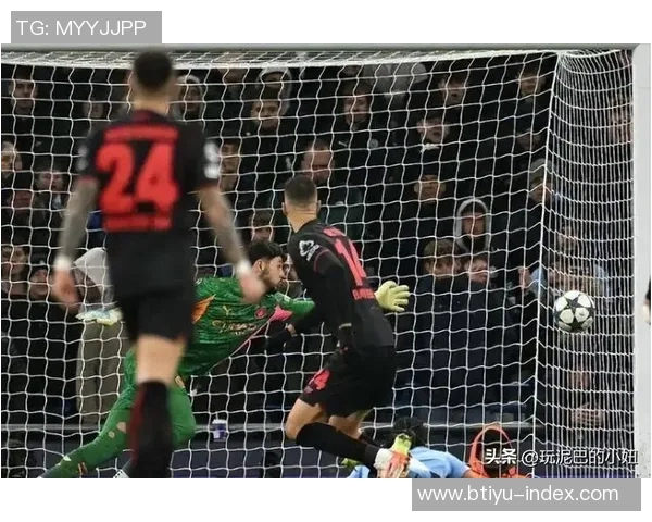 欧联杯惊天冷门巴萨3-0大胜切尔西引发全场震动