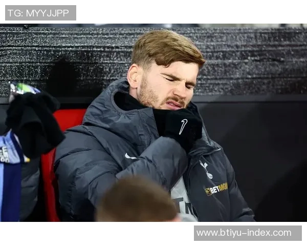 莱比锡大胜热刺四球狂潮帽子戏法点燃国王杯激情战役