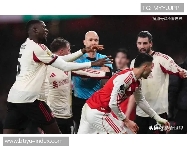 中超焦点战平局阿森纳与曼联鏖战90分钟引发球迷热议