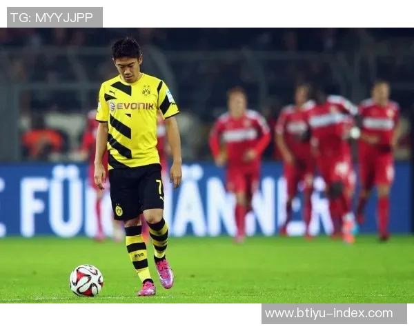 国王杯激战多特蒙德逆转AC米兰补时绝杀引爆全场激情