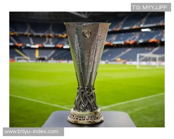 欧联杯激战莱比锡强势3-0击败AC米兰争议判罚引发全场热议