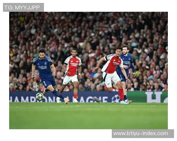 国王杯激战巴黎圣日耳曼凭补时绝杀力克阿森纳全场沸腾