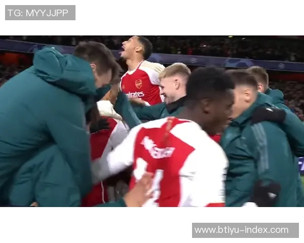 波尔图强势晋级足总杯阿森纳点球大战失利引发全场热议