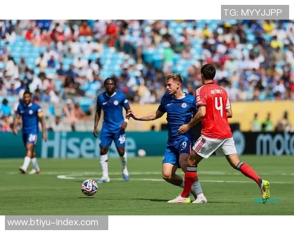 英超激战：那不勒斯凭乌龙球险胜本菲卡全场沸腾