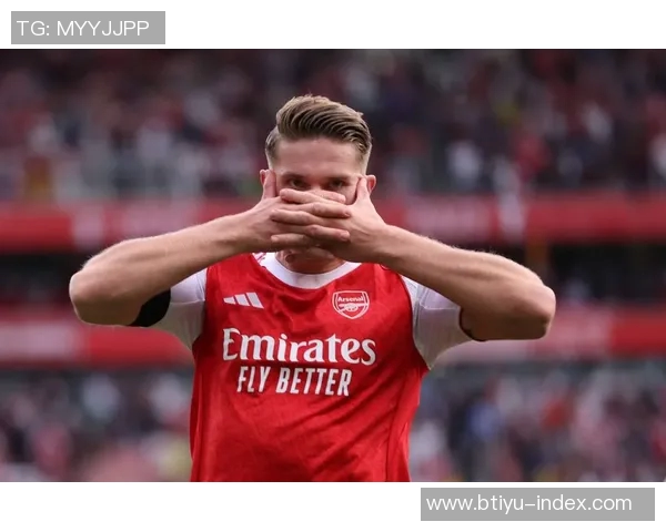 莱比锡友谊赛大胜阿森纳补时进球点燃全场激情瞬间回顾