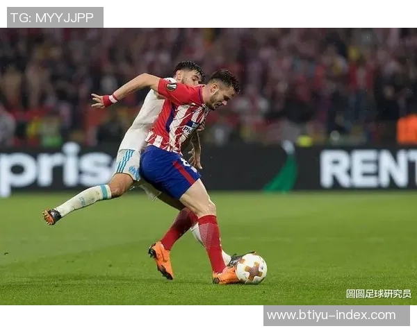 马竞逆转本菲卡6-2绝杀瞬间战术解析引发全场狂欢