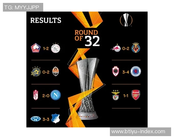 西甲精彩对决莱比锡绝杀AC米兰全场沸腾集锦回顾